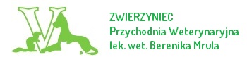 Weterynarz Białystok