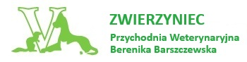 Weterynarz Białystok