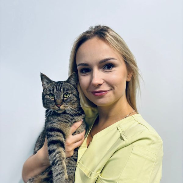 kornelia-halicka